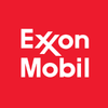ExxonMobil